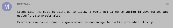 Curve’s Troubled Governance Is a Warning for Other DAOs in DeFi Curve’s Troubled Governance Is a Warning for Other DAOs in DeFi