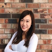 Bitcoin Price is Ready to Break $10,000—Here’s Why Bitcoin Price is Ready to Break $10,000—Here’s Why