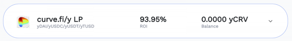 Curve’s Troubled Governance Is a Warning for Other DAOs in DeFi Curve’s Troubled Governance Is a Warning for Other DAOs in DeFi