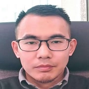 Is Bitcoin's Price at $10K Stable? Here are Some Factors that Could Influence BTC Is Bitcoin's Price at $10K Stable? Here are Some Factors that Could Influence BTC