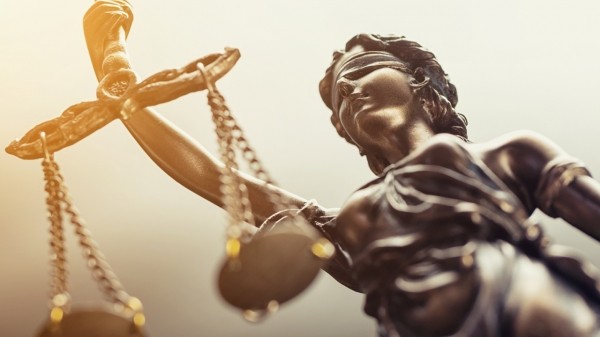 US Man Pleads Guilty in $722 Million Bitclub Network Ponzi Scheme Case US Man Pleads Guilty in $722 Million Bitclub Network Ponzi Scheme Case