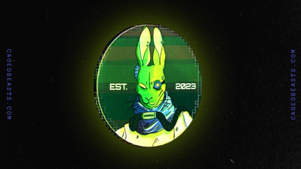 Sponsored
How To Earn $100 Per Day In Crypto Passive Income Using Ethereum, Solana & Caged Beasts?
Sponsored
How To Earn $100 Per Day In Crypto Passive Income Using Ethereum, Solana & Caged Beasts?